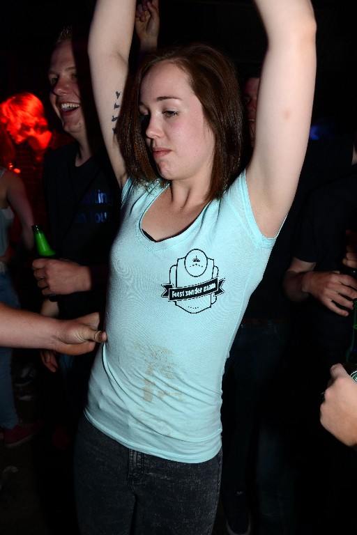 ../Images/Feest zonder naam 2015 203.jpg